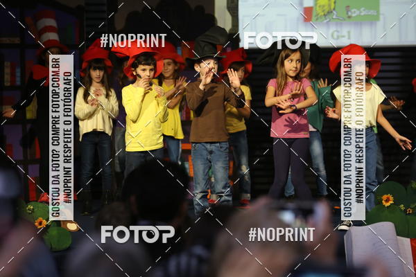 Buy your photos of the eventTots & Teens on Fotop