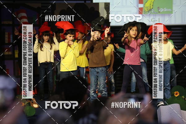 Buy your photos of the eventTots & Teens on Fotop