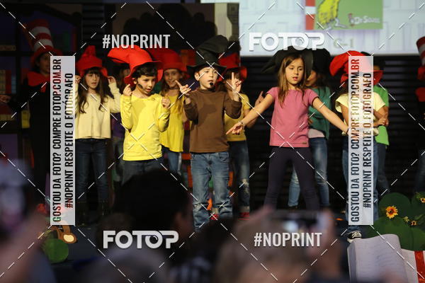 Buy your photos of the eventTots & Teens on Fotop
