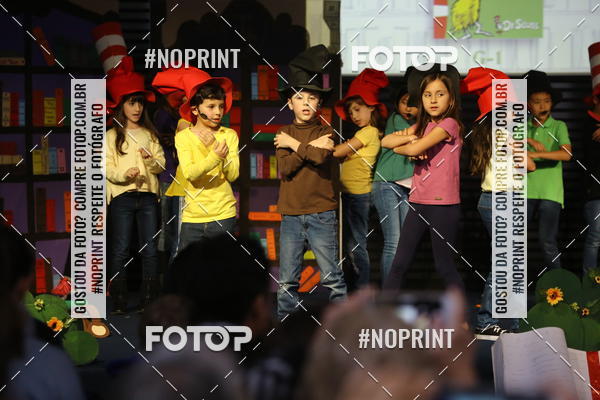 Buy your photos of the eventTots & Teens on Fotop