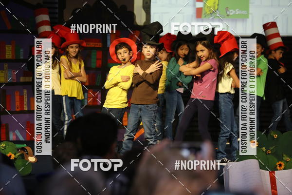 Buy your photos of the eventTots & Teens on Fotop