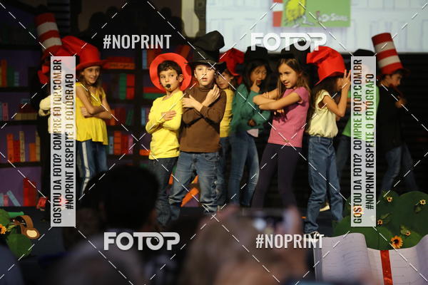 Buy your photos of the eventTots & Teens on Fotop