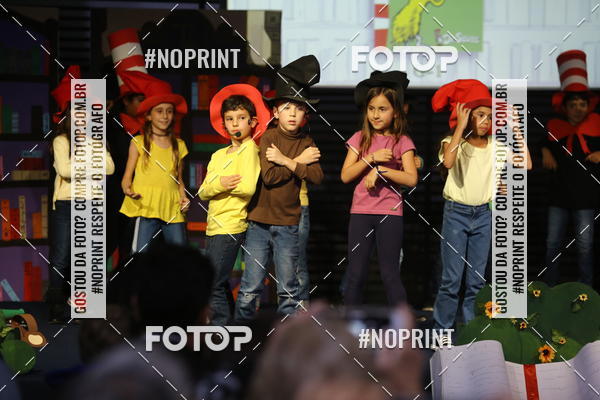 Buy your photos of the eventTots & Teens on Fotop