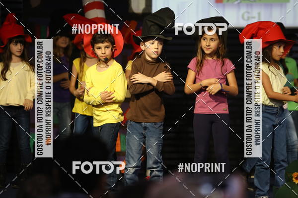 Buy your photos of the eventTots & Teens on Fotop