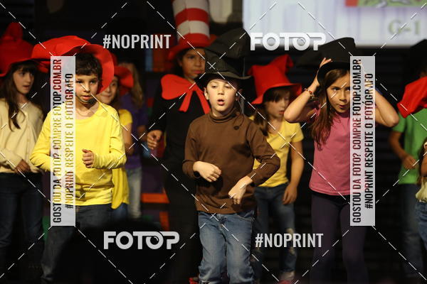 Buy your photos of the eventTots & Teens on Fotop