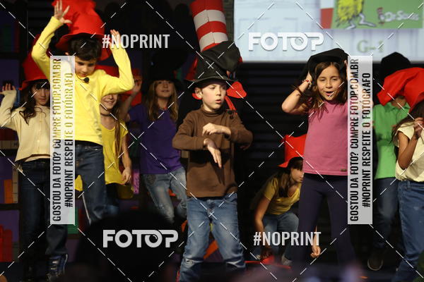 Buy your photos of the eventTots & Teens on Fotop