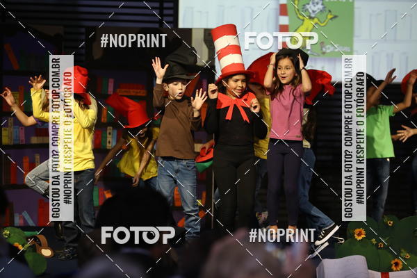 Buy your photos of the eventTots & Teens on Fotop