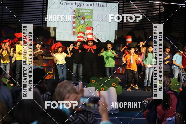 Buy your photos of the eventTots & Teens on Fotop