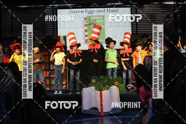 Buy your photos of the eventTots & Teens on Fotop
