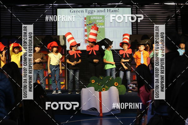 Buy your photos of the eventTots & Teens on Fotop