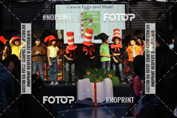 Buy your photos of the eventTots & Teens on Fotop