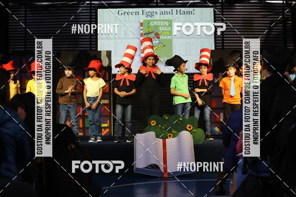 Compra tus fotos del eventoTots & Teens En Fotop