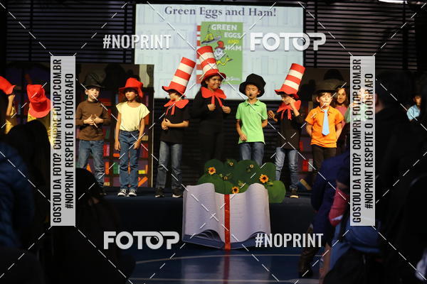 Buy your photos of the eventTots & Teens on Fotop