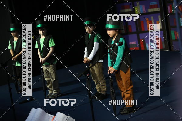 Compra tus fotos del eventoTots & Teens En Fotop