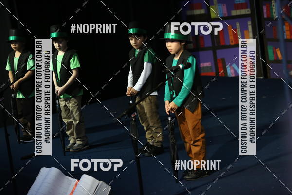 Compra tus fotos del eventoTots & Teens En Fotop
