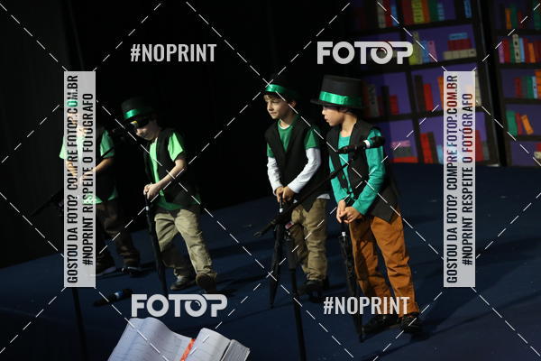 Compra tus fotos del eventoTots & Teens En Fotop