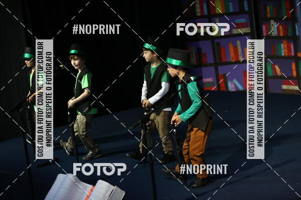 Compra tus fotos del eventoTots & Teens En Fotop