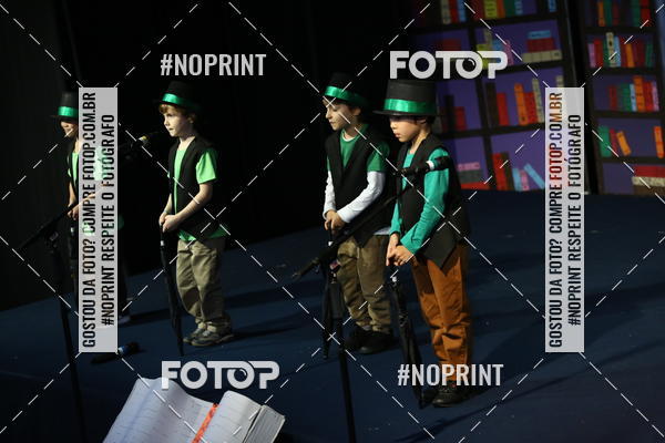 Compra tus fotos del eventoTots & Teens En Fotop