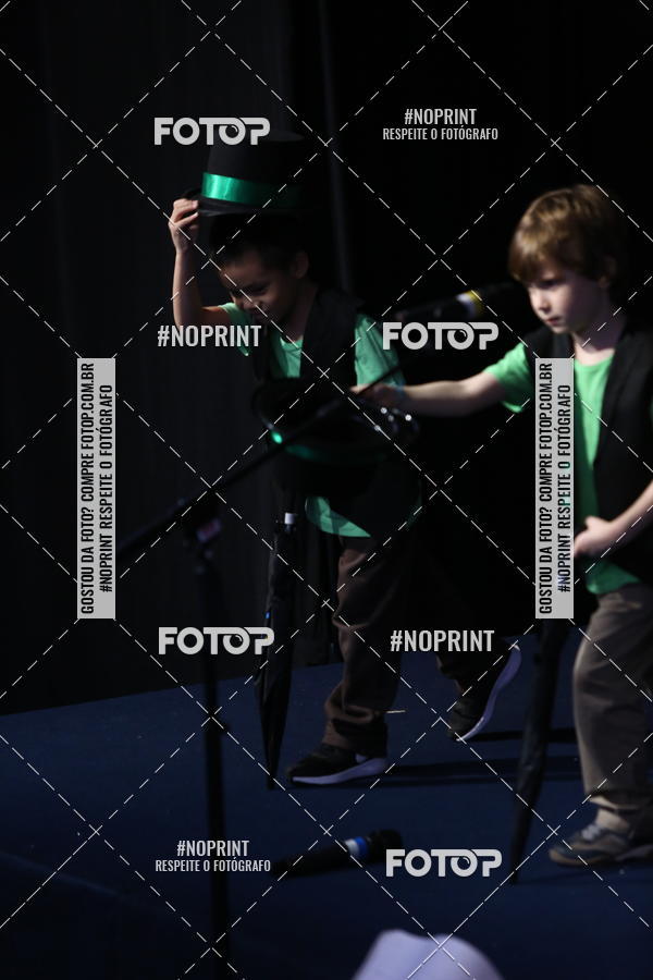 Compra tus fotos del eventoTots & Teens En Fotop