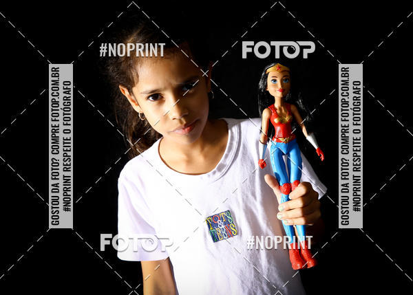 Compra tus fotos del eventoTots & Teens En Fotop