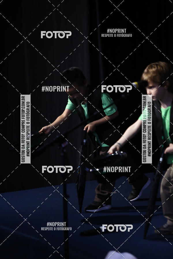 Compra tus fotos del eventoTots & Teens En Fotop