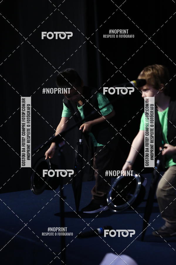 Compra tus fotos del eventoTots & Teens En Fotop