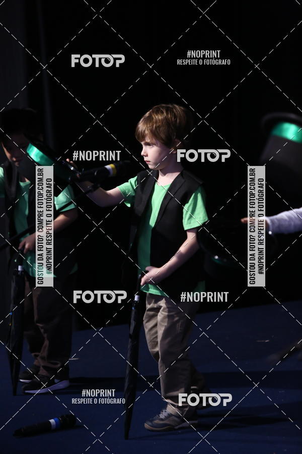 Compra tus fotos del eventoTots & Teens En Fotop