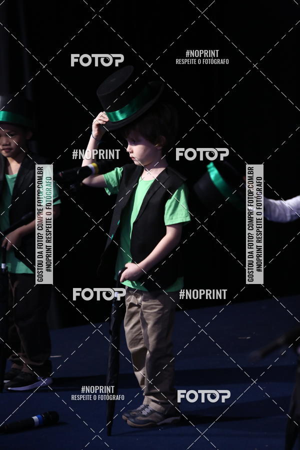 Compra tus fotos del eventoTots & Teens En Fotop