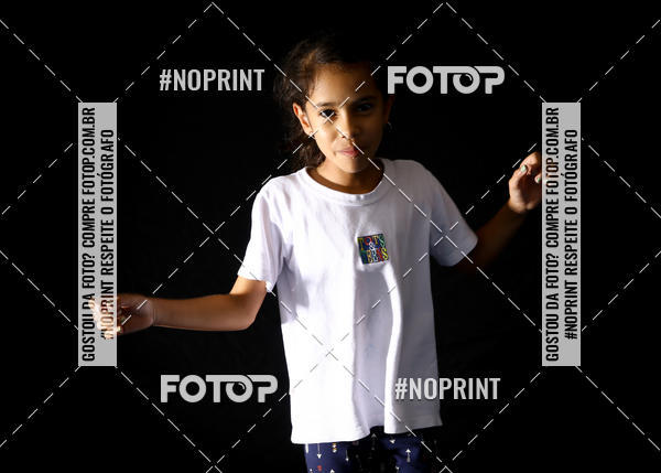 Compra tus fotos del eventoTots & Teens En Fotop