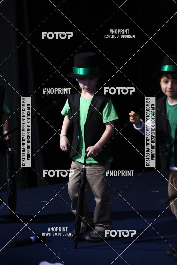 Compra tus fotos del eventoTots & Teens En Fotop