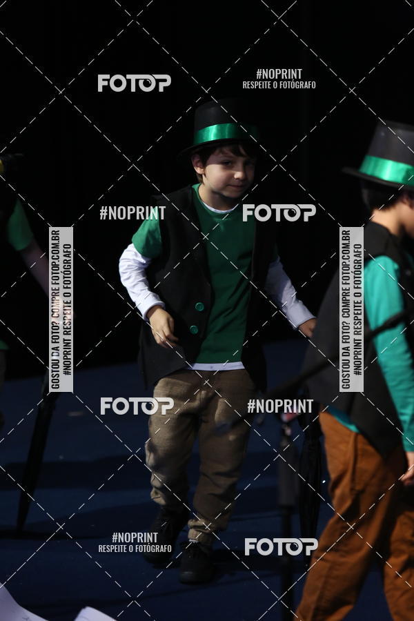 Compra tus fotos del eventoTots & Teens En Fotop