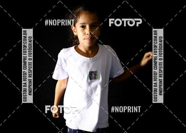Compra tus fotos del eventoTots & Teens En Fotop