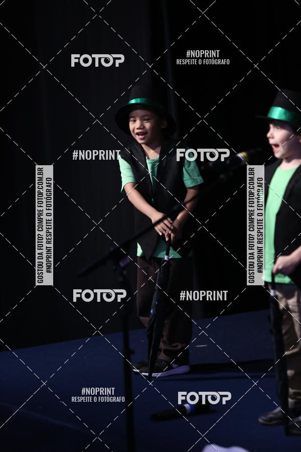 Compra tus fotos del eventoTots & Teens En Fotop
