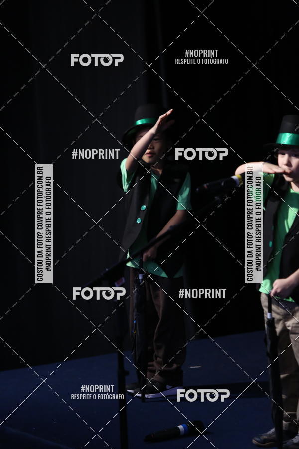 Compra tus fotos del eventoTots & Teens En Fotop