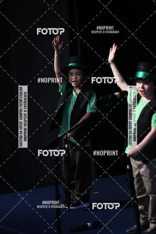 Compra tus fotos del eventoTots & Teens En Fotop