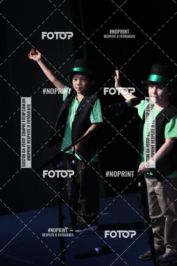 Compra tus fotos del eventoTots & Teens En Fotop