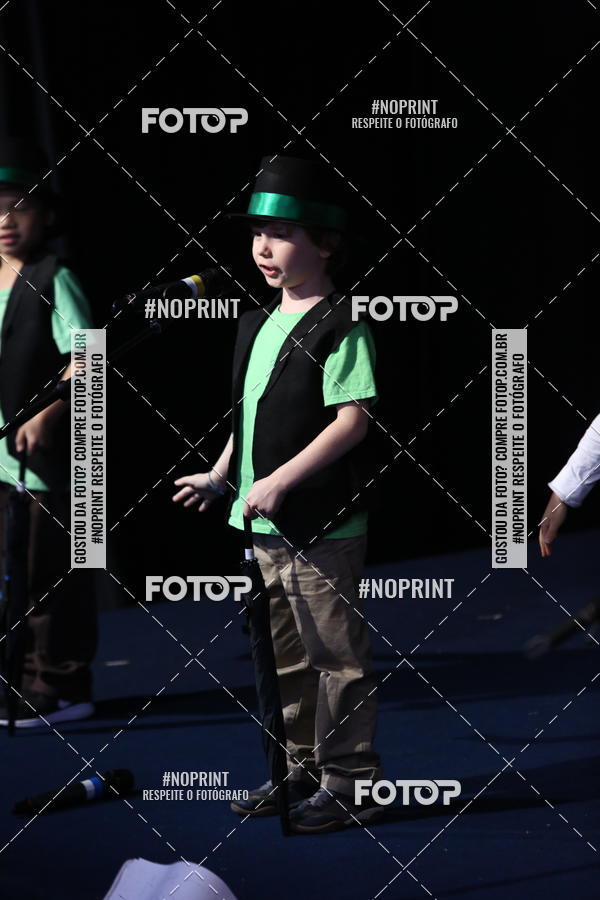 Compra tus fotos del eventoTots & Teens En Fotop