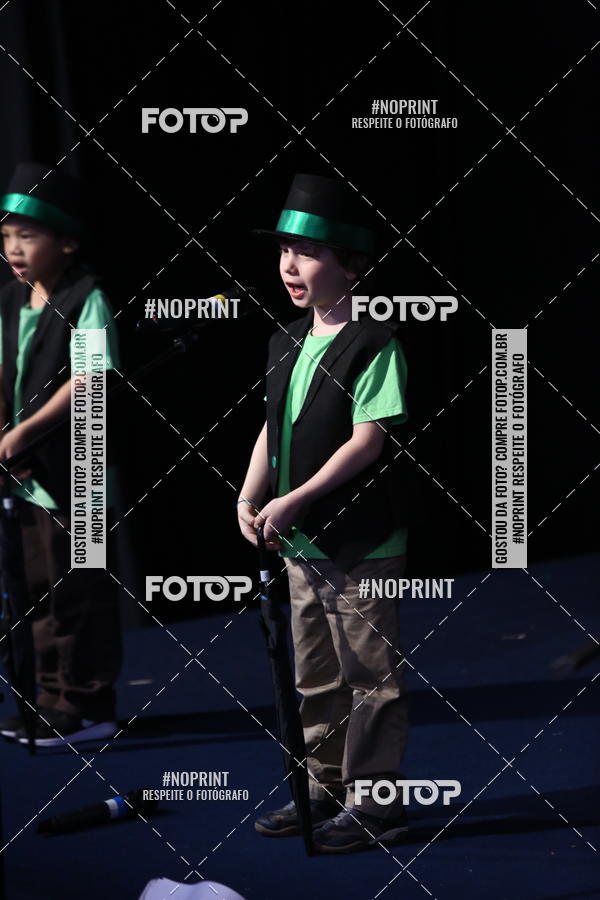 Compra tus fotos del eventoTots & Teens En Fotop