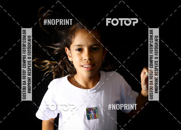 Compra tus fotos del eventoTots & Teens En Fotop