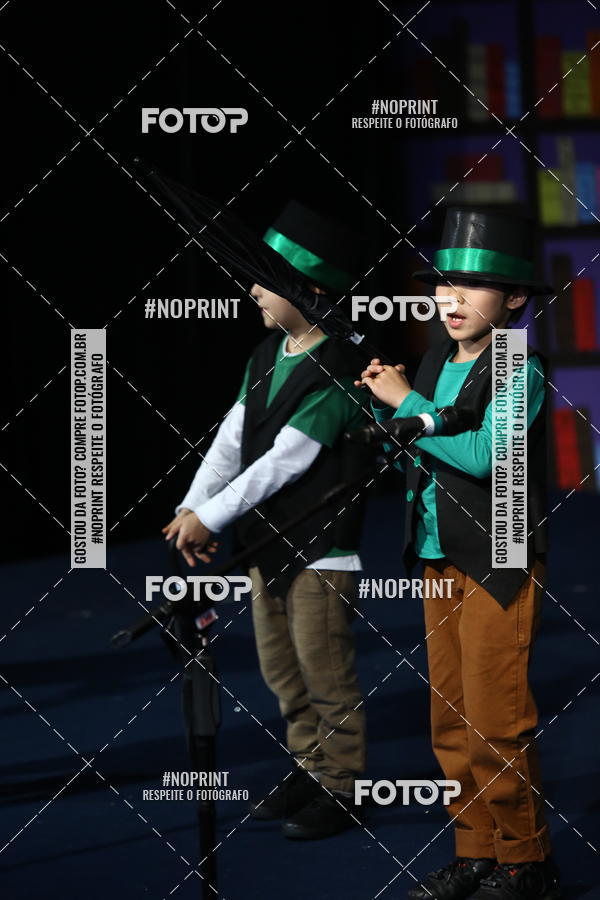Compra tus fotos del eventoTots & Teens En Fotop