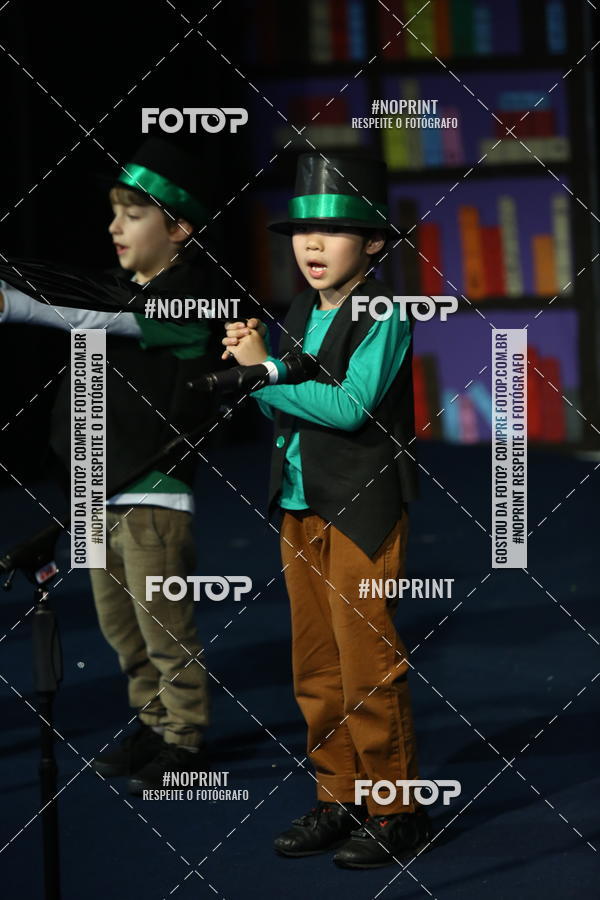 Compra tus fotos del eventoTots & Teens En Fotop
