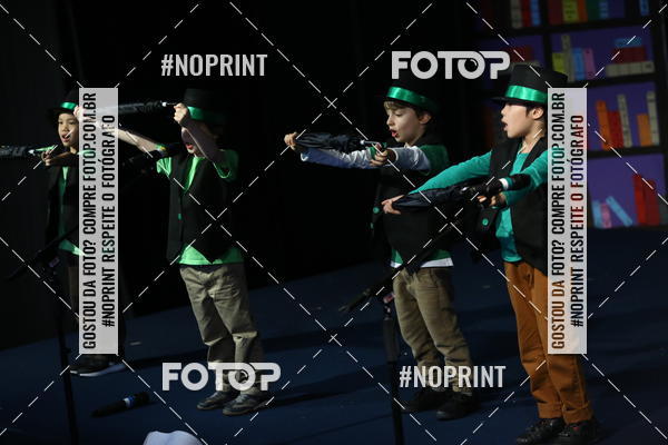 Compra tus fotos del eventoTots & Teens En Fotop