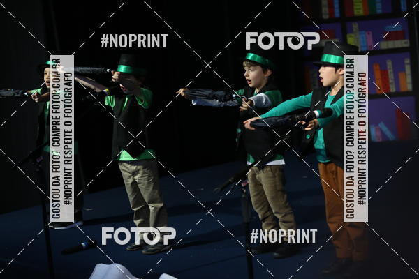 Compra tus fotos del eventoTots & Teens En Fotop