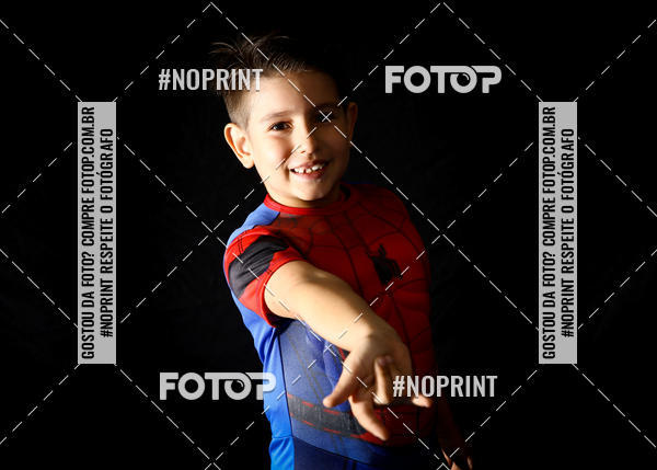 Compra tus fotos del eventoTots & Teens En Fotop