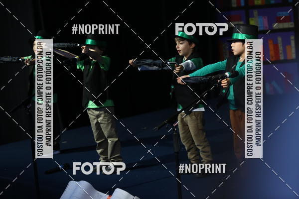 Compra tus fotos del eventoTots & Teens En Fotop