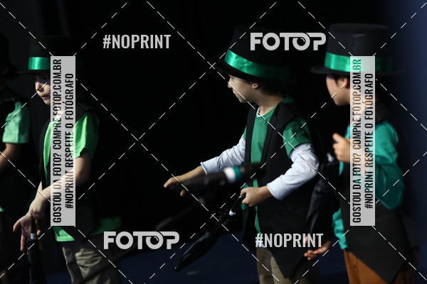 Compra tus fotos del eventoTots & Teens En Fotop