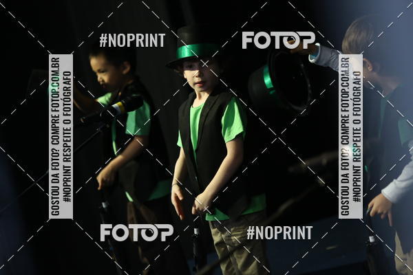 Acquista le foto dell'eventoTots & Teens in Fotop