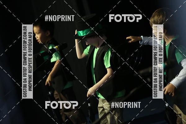 Acquista le foto dell'eventoTots & Teens in Fotop