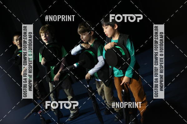 Acquista le foto dell'eventoTots & Teens in Fotop