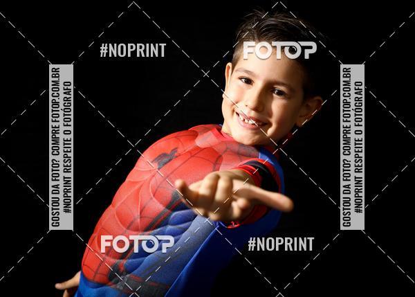 Acquista le foto dell'eventoTots & Teens in Fotop